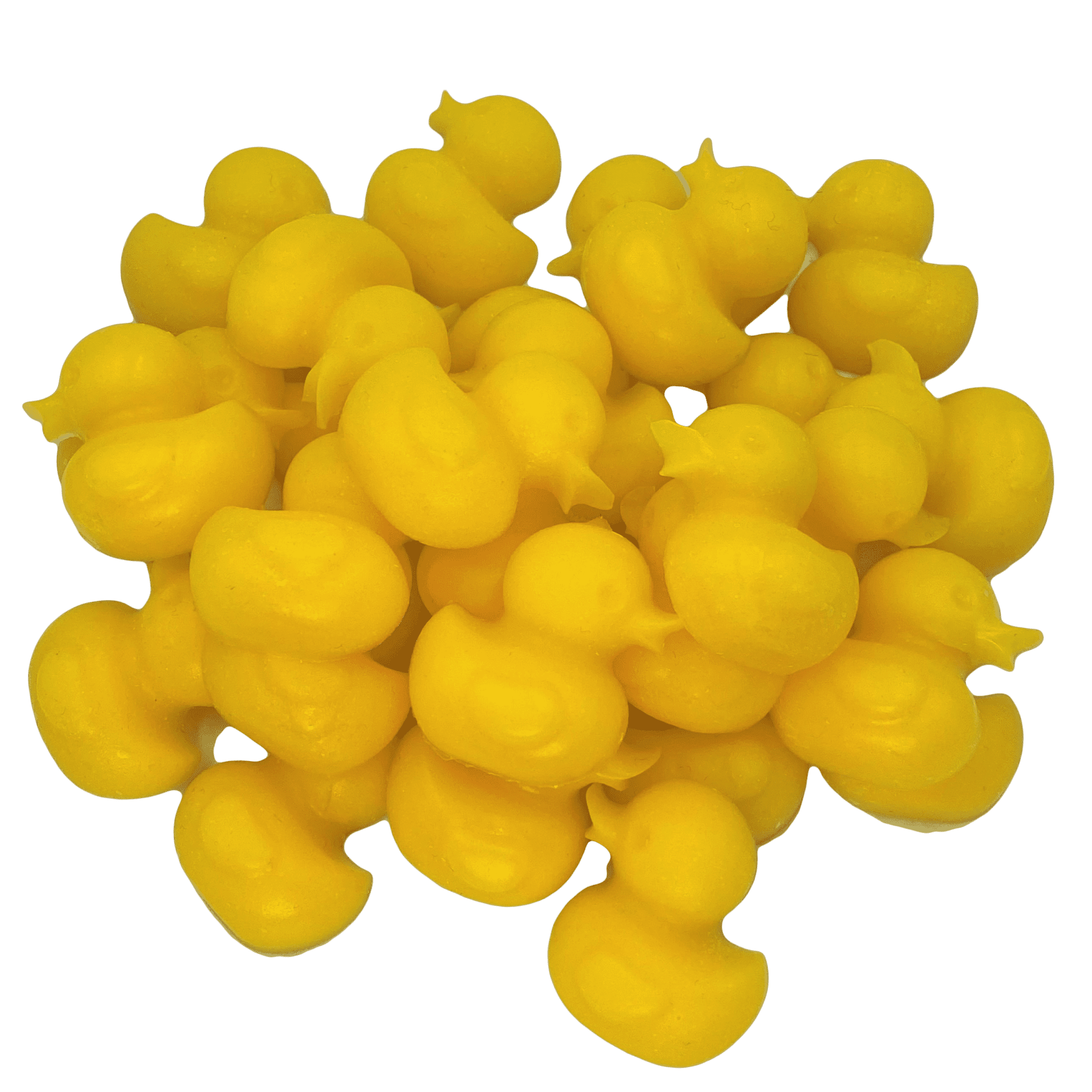 Firmasof Duck Charms