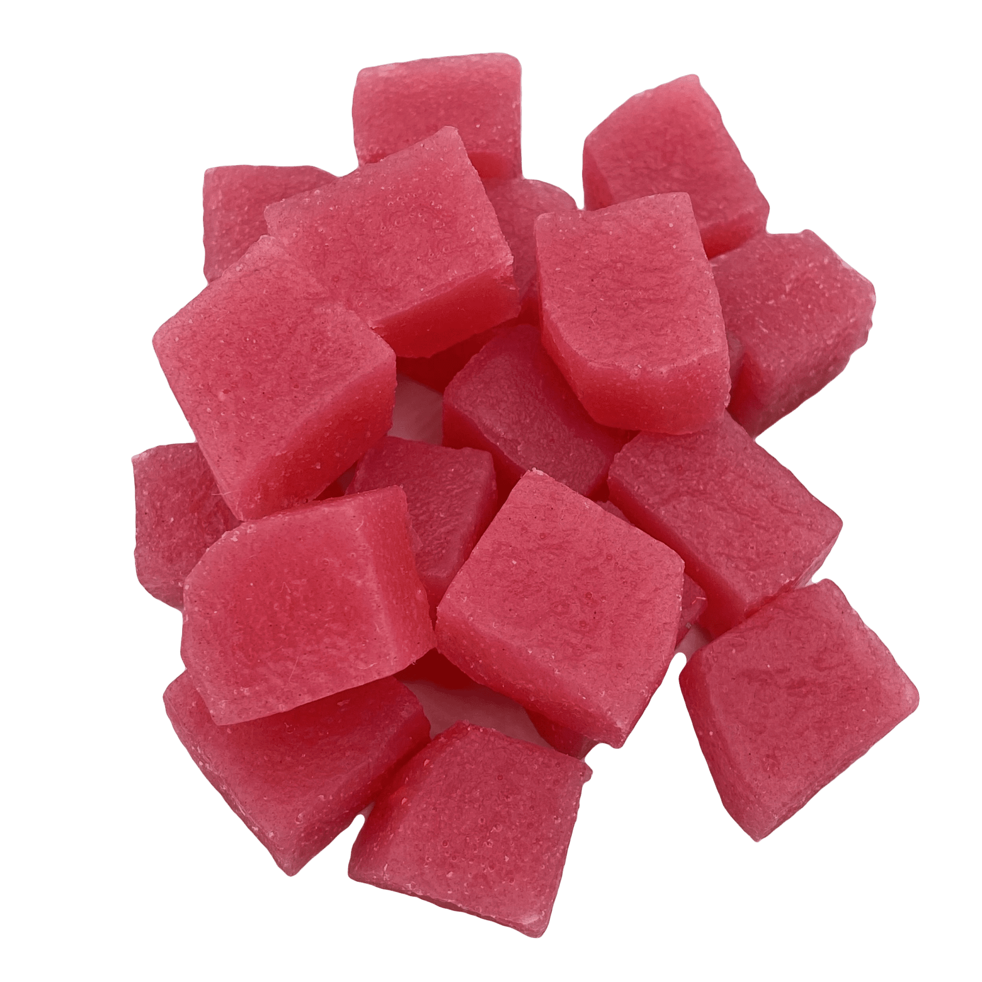 Firmasof Watermelon Charms