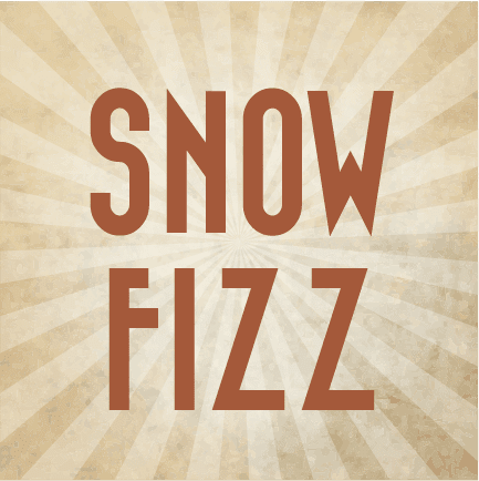 SnowFizz