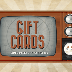 RSC eGift Card
