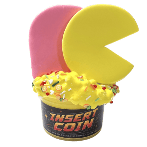 Insert Coin